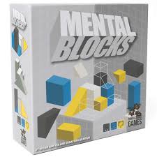 Image result for linux mental block