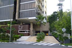 It will involve an integrated development comprising retail, hotel, office tower and service apartment components within the burgeoning iskandar malaysia region. Mammoth Empire Malaysia Property Property For Sale And Rent In Kuala Lumpur Kuala Lumpur Property Navi