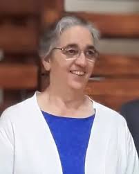 Obituary information for Rebecca Lynn Stratton