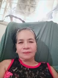 Seniors enjoying life after 60