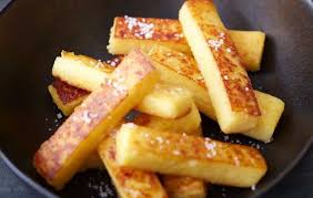 Epingle Sur Cuisine