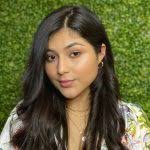 Nicaragua to the U.S.: 'Passion' drives Luis Escoto's musical journey