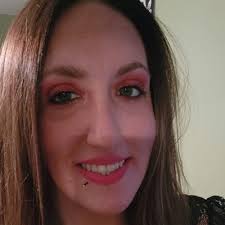 Find therapists in New York