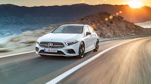 Gerade im „ländle sind die angestellten stolz darauf, „beim daimler oder „beim benz zu arbeiten. Mercedes Benz Ag Daimler