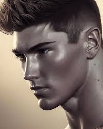 Nik Davis 🔪 (@ndavisfitness) • Instagram photos and videos