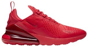 It provides protection and relief after surgery, for people with arthritis, diabetic walkers. Nike Air Max 270 Men S Foot Locker