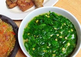 We did not find results for: Sayur Bening Enaknya Lauk Apa