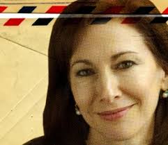 Dear Prudence's Emily Yoffee leaves Slate: Here are her fans' best thank  you letters and follow-up stories.