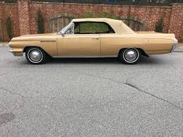 Image result for Desert Sand 1963 Buick