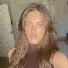 Demetrish Ollie's Instagram, Twitter & Facebook