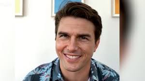 Soon tom cruise was linked to actress katie holmes. Faktencheck Im Video Ist Das Der Echte Tom Cruise Oder Ein Deepfake Stern De