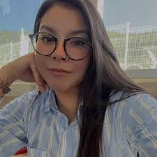 Perfil de Diana Laura Lázaro García