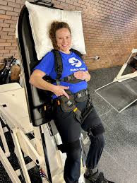 Donate to New York Catastrophic Injury Fund in honor of Elizabeth Oddy