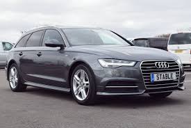 Image result for Daytona Gray 2007 A6