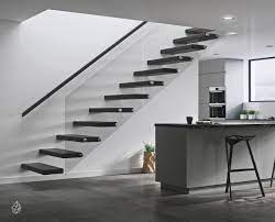 Pin On Diamond Stairs