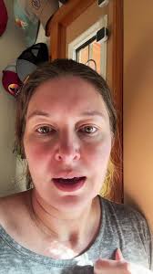 #sisterwivestok #sisterwivestiktok #sisterwives #sisterwivestalk  #tlcsisterwives #tlcsisterwives #sisterwivessunday