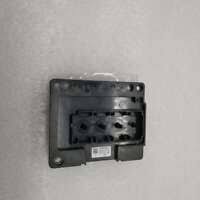 No ratings or reviews yet. Print Head Qy6 0078 000 For Mp990 Mg6150 Mg6250 Mg8150 Mg8250 643907854125 Ebay