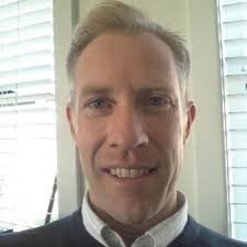 Last night I had the opportunity to catch up with the Nutrien Ag Solutions 