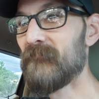 600+ "Nelson Jr" profiles