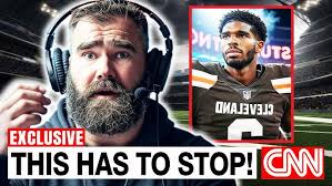 NFL Hiring Practices New Analytics Technology