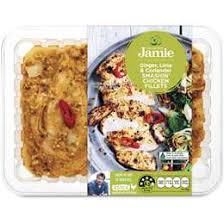 Maybe you would like to learn more about one of these? Created With Jamie Woolworths