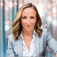 UMR's claims review process: a costly, restrictive privilege