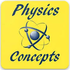 Download and install physics calculation v1.5 for android. Physics Concepts Concept Of Physics App Apk 1 9 0 Download For Android Download Physics Concepts Concept Of Physics App Apk Latest Version Apkfab Com