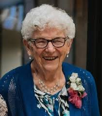 Arvolene Martin Obituary (2024)