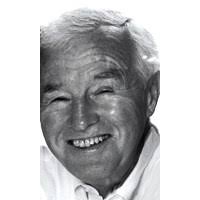 Marvin Getz Obituary