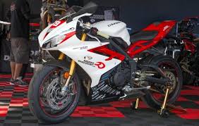 Image result for Daytona Gray 2014 S1