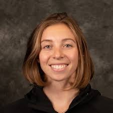 Nicole Kates's Instagram, Twitter & Facebook