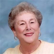 Helen Eubanks Obituary September 3, 2011