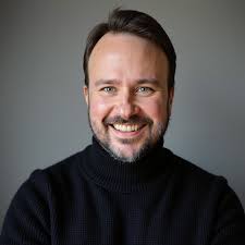 BPF Plastics and Packaging Seminar 2025