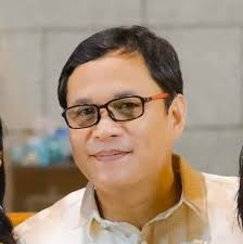 Happy Birthday to the great Magic Johnson! A look at his best dimes:  http://youtu.be/9cEYGS8rc3I Best point guard of all-time?