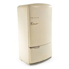 Image result for Light Fawn 1983 Philco