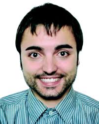 Hydrophilic trace organic contaminants in urban stormwater: occurrence,  toxicological relevance, and the need to enhance green stormwater  infrastructu ...