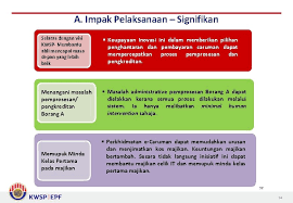 Kelebihan lain kalau korang bayar guna kwsp seperti : Tajuk Inovasi Ecaruman Mobile App Nama Agensi Kumpulan