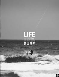 100 Surfing Quotes Ideas Surfing Quotes Surfing Quotes