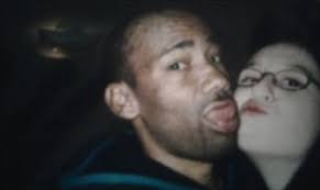 Victor Ocasio Obituary (2011)