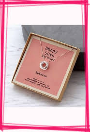 Spa bath bomb mom birthday gift basket box amazon.com $52.95 shop now 11 Best Birthday Gift For Mom Diy Best Birthday Gifts Mom Birthday Gift Good Birthday Presents