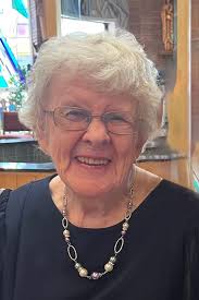 Obituary: Kathryn “Kay” Ann Nee