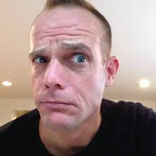 Ken Havard's Instagram, Twitter & Facebook