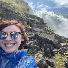 Monica Piller and Hunter Brady's Wedding Website