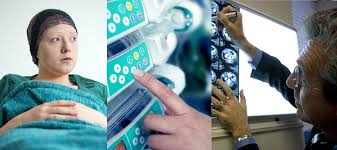 Every now and then a mistake will make it through that is serious and that is highly damaging in any if one of those mistakes is serious enough then a cell can become cancerous and it can start spreading throughout the body and causing a lot of damage. Why Is Cancer So Hard To Treat Gi Cancer