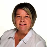 40+ "Penny Barrett" profiles