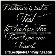Black Couple Love Quotes Quotesgram