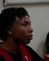 @Alottagamejay's video Tweet