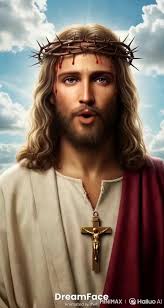 fe #jesus #amen #oracion