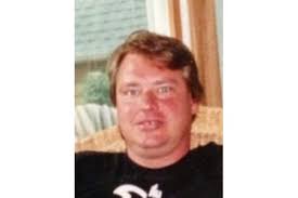 Mark Zura Obituary (2013)