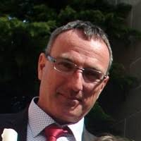 Marc Goldschmidt Email & Phone Number